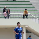 스포츠토토충북 이미지