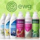 바이오클린 이미지