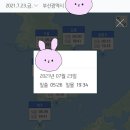 머꼬 이미지