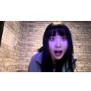 판타스틱코인노래연습장 경기대점 이미지