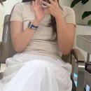 행복주는의원 | 메이드유의원 강남 지방분해주사 팔뚝 관리 후기 (쉬다주사 맞고 왔어요)