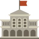 서남대학교 이미지