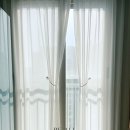 라인커텐 - 서초구 신반포로 194 | 라인커텐