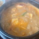 할매오삼구이청국장 이미지