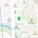 잉글리시아이경의학원