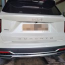 큐브50모터스 이미지