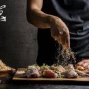 순살만공격 - 달서구 | 순살만공격