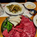 대도식당 이미지