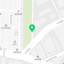 사기막골로 9번길 이미지