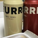 이삭토스트 신길뉴타운점 이미지