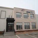 샤브샤브 린 이미지