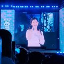 2024 아이유 상암콘서트 &#39;더 위닝&#39; 서측 G구역 10열 시야 및 꿀팁공유 토요콘 후기