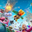 비욘드 매직 이미지