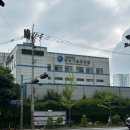 [조경기능사실기] 작업형실기시험 후기