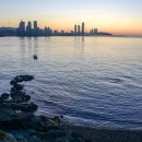 이기대 동생말 이미지