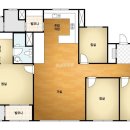 지제역명품공인중개사사무소 이미지