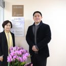 성신 한국경제