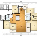 한라비발디 이미지