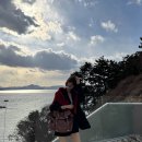 휴먼그라운드