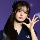 설유가
