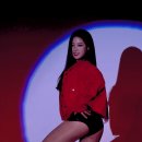 예스pc방 이미지