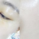 리헬씨