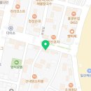 한라맥주 울산일산해수욕장점 이미지