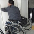 초지동주민센터 이미지