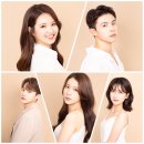 유아크헤어 이미지
