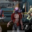 게임코리아 이미지