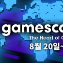 (주)테라컴 이미지
