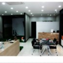 J&J 골프 이미지