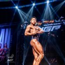 JM드림핏 이미지