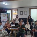 외동읍행정복지센터 이미지