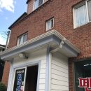 비악산식당 이미지