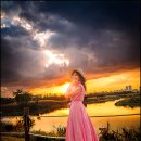 갯골생태공원 이미지