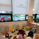 광명 주니어 소아치과의원 이미지