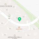 명랑부대찌개영종