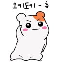 파블박사 이미지