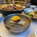 시골산장옆 이미지