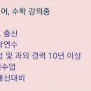 재이미 이미지