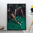 나인당구장 이미지