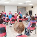 한국전력공사 세종지사 네이버블로그