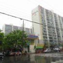 평거1차현대아파트 이미지