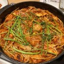 복터진집 이미지