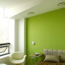 산후조리원 이미지