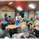 논공가톨릭치매센타 이미지