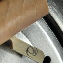 철원막국수동송점 이미지