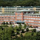 해운대고등학교 이미지