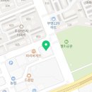 네오프라자상가(대청동) 이미지
